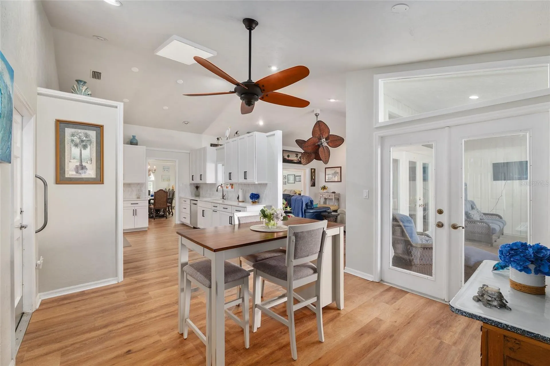 9425 SW 21st Avenue Gainesville FL 32607