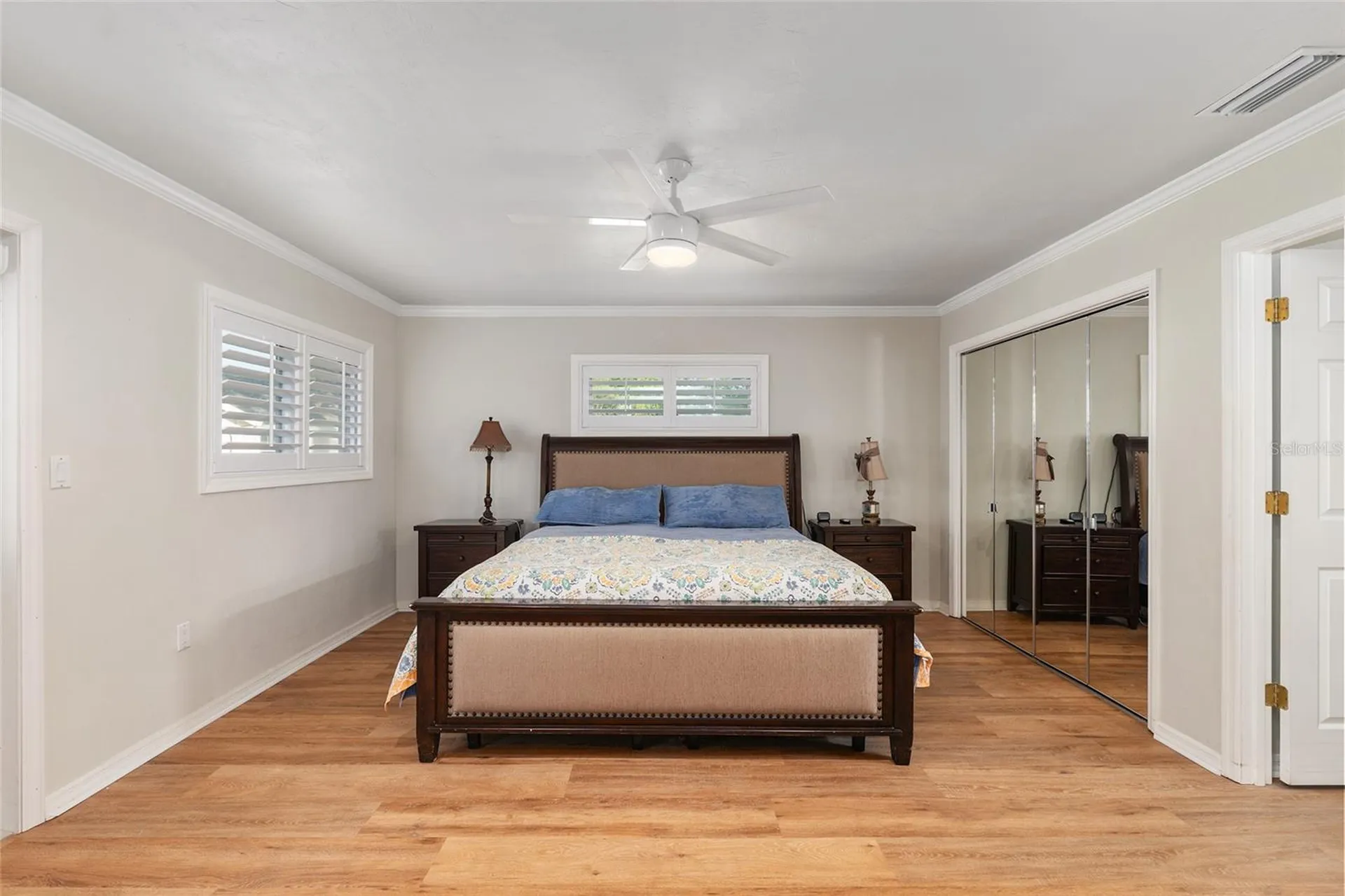 9425 SW 21st Avenue Gainesville FL 32607