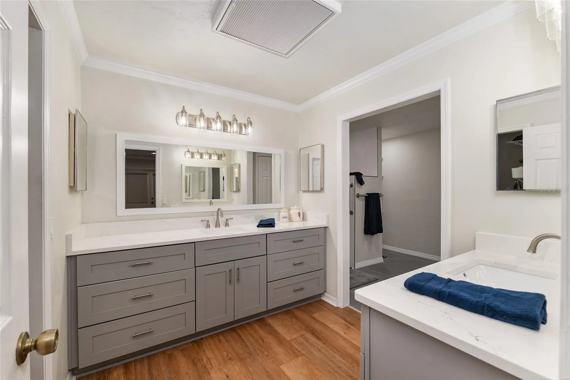 9425 SW 21st Avenue Gainesville FL 32607