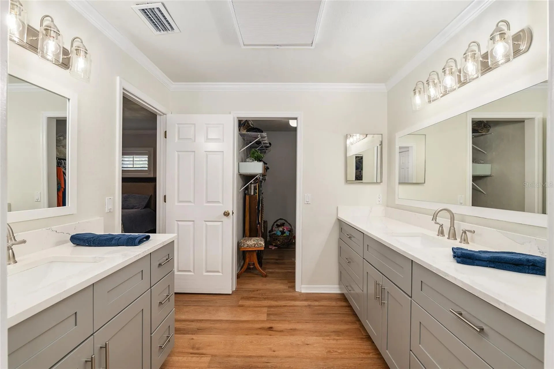 9425 SW 21st Avenue Gainesville FL 32607
