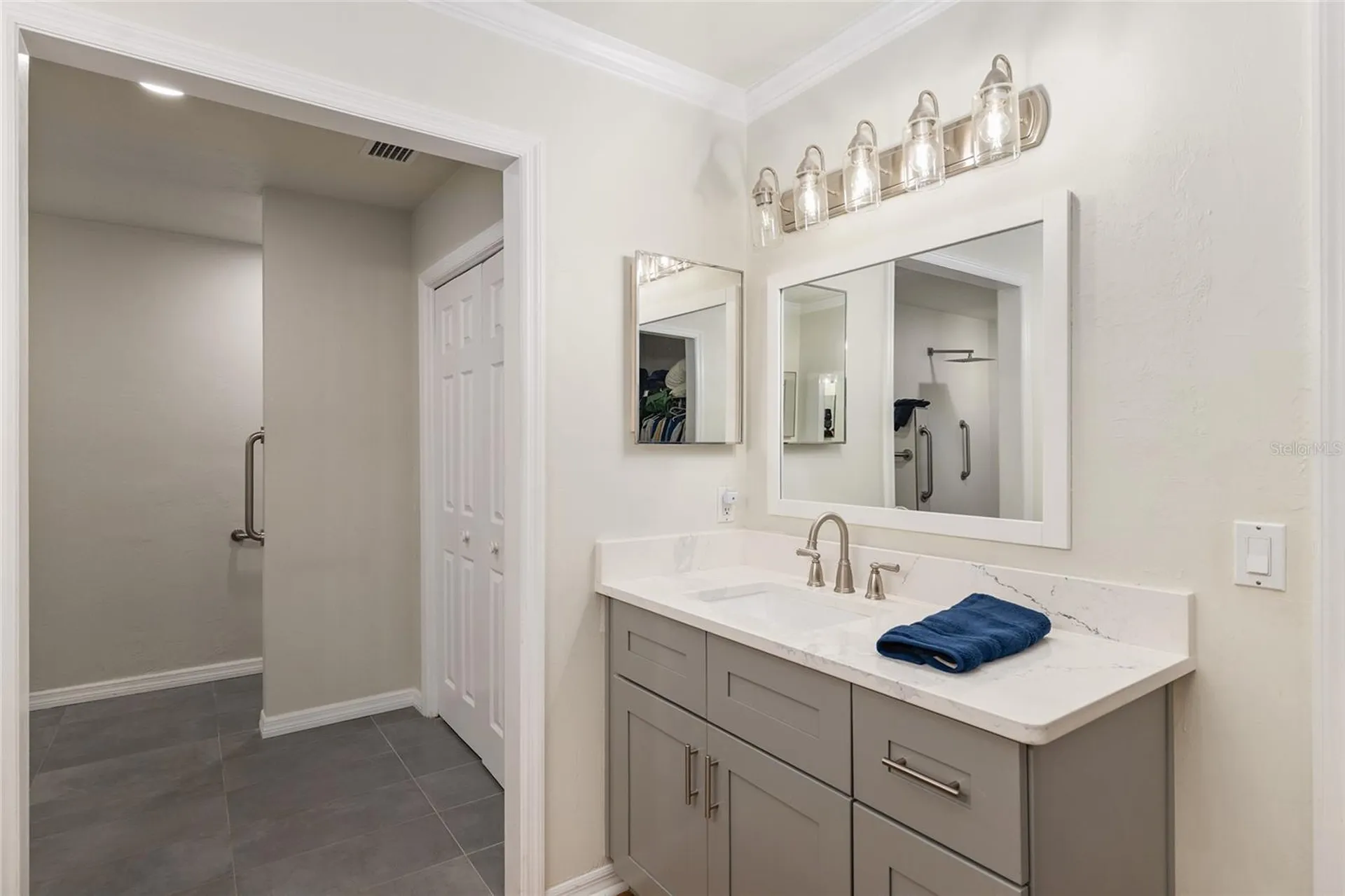 9425 SW 21st Avenue Gainesville FL 32607