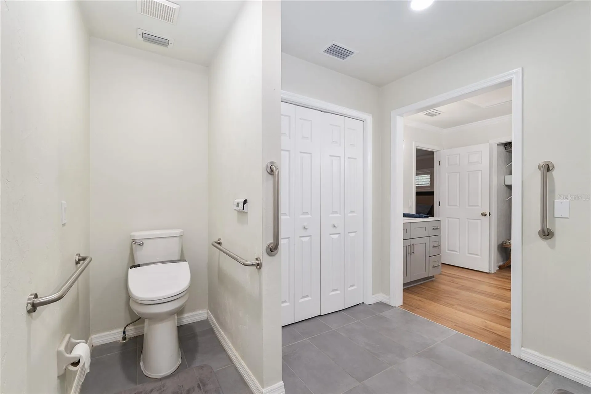 9425 SW 21st Avenue Gainesville FL 32607