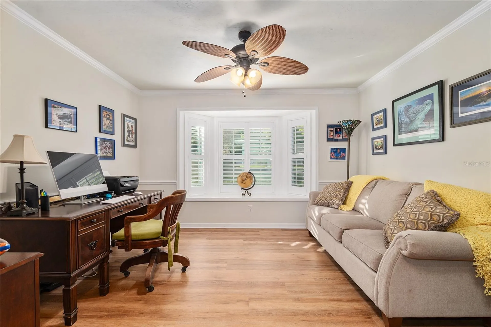 9425 SW 21st Avenue Gainesville FL 32607