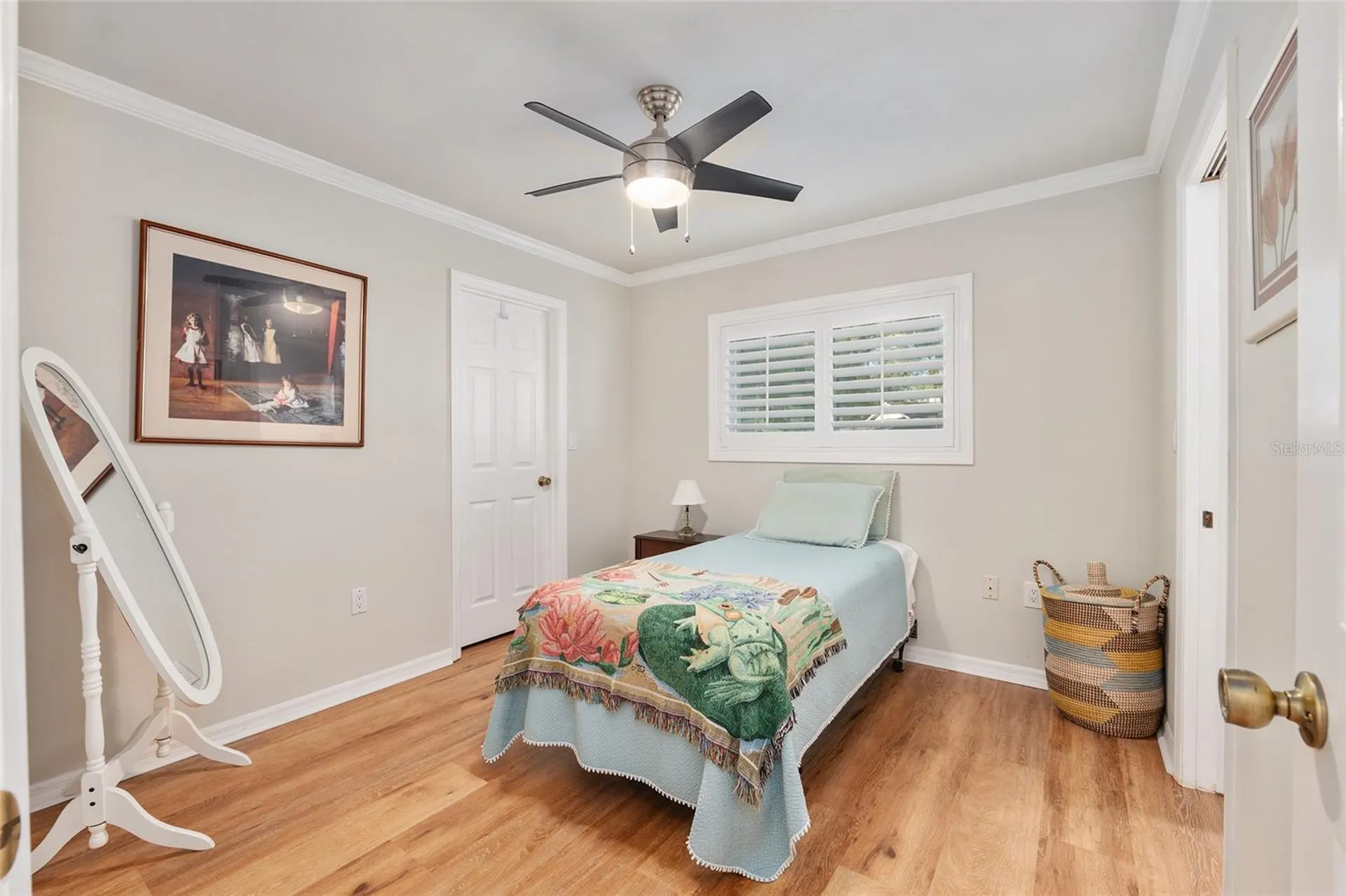 9425 SW 21st Avenue Gainesville FL 32607