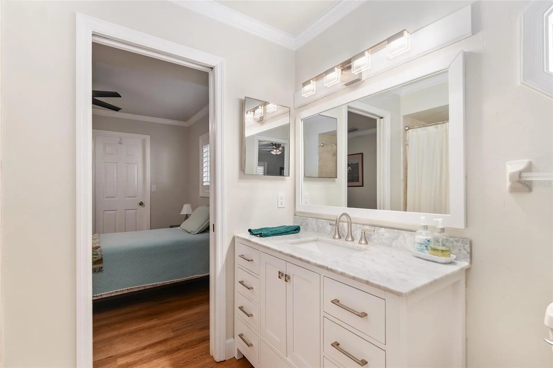 9425 SW 21st Avenue Gainesville FL 32607