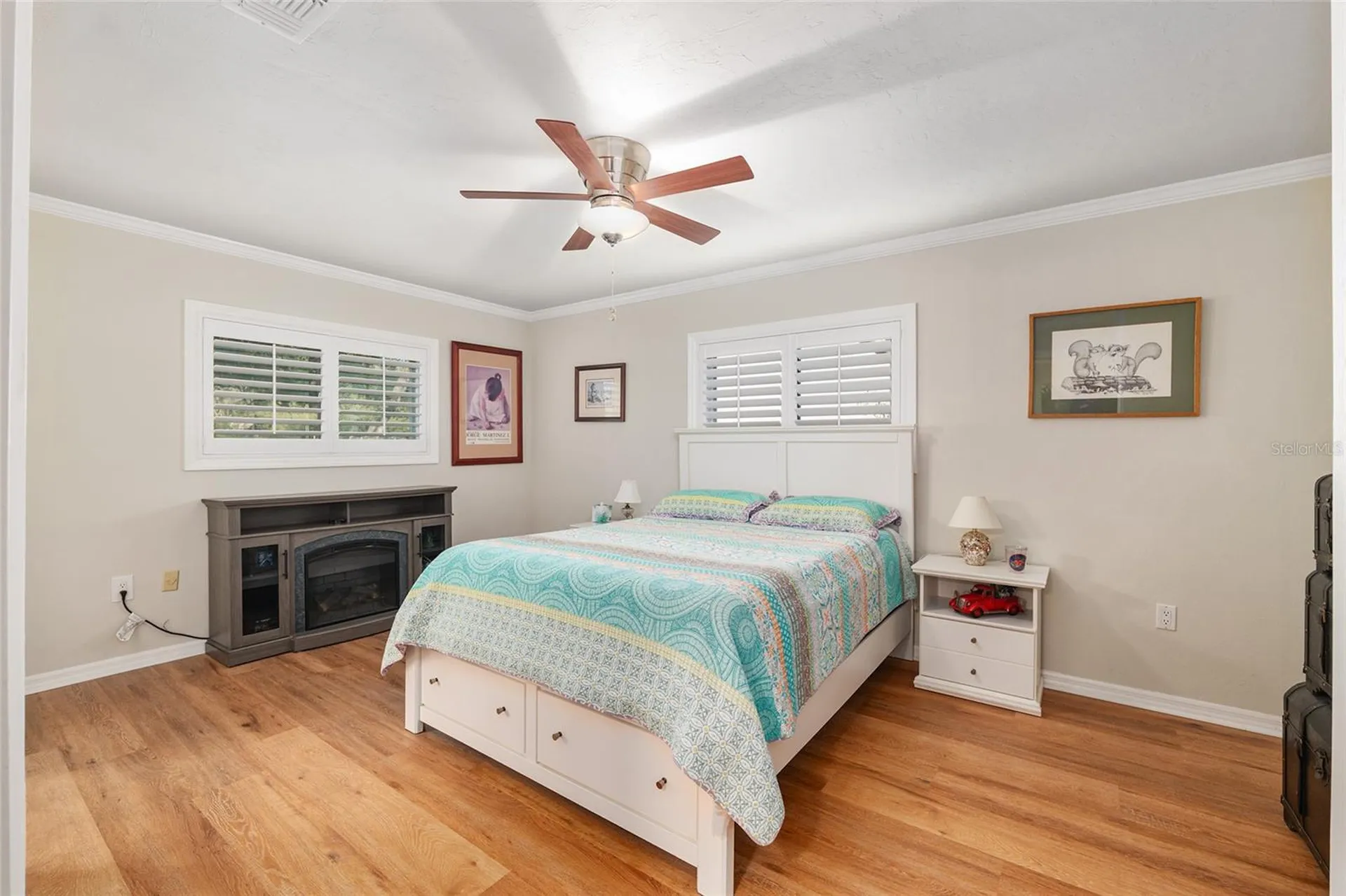 9425 SW 21st Avenue Gainesville FL 32607