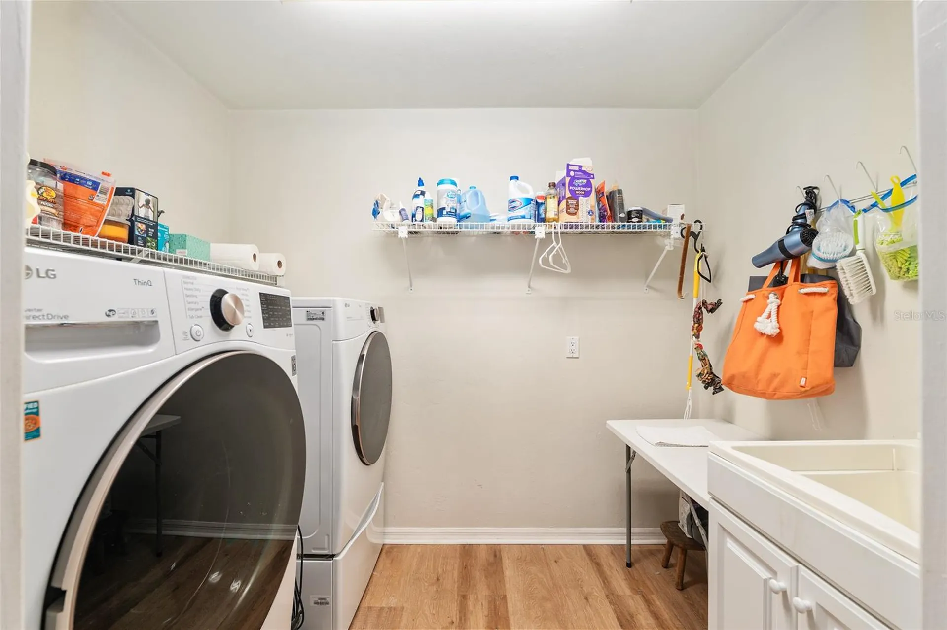9425 SW 21st Avenue Gainesville FL 32607
