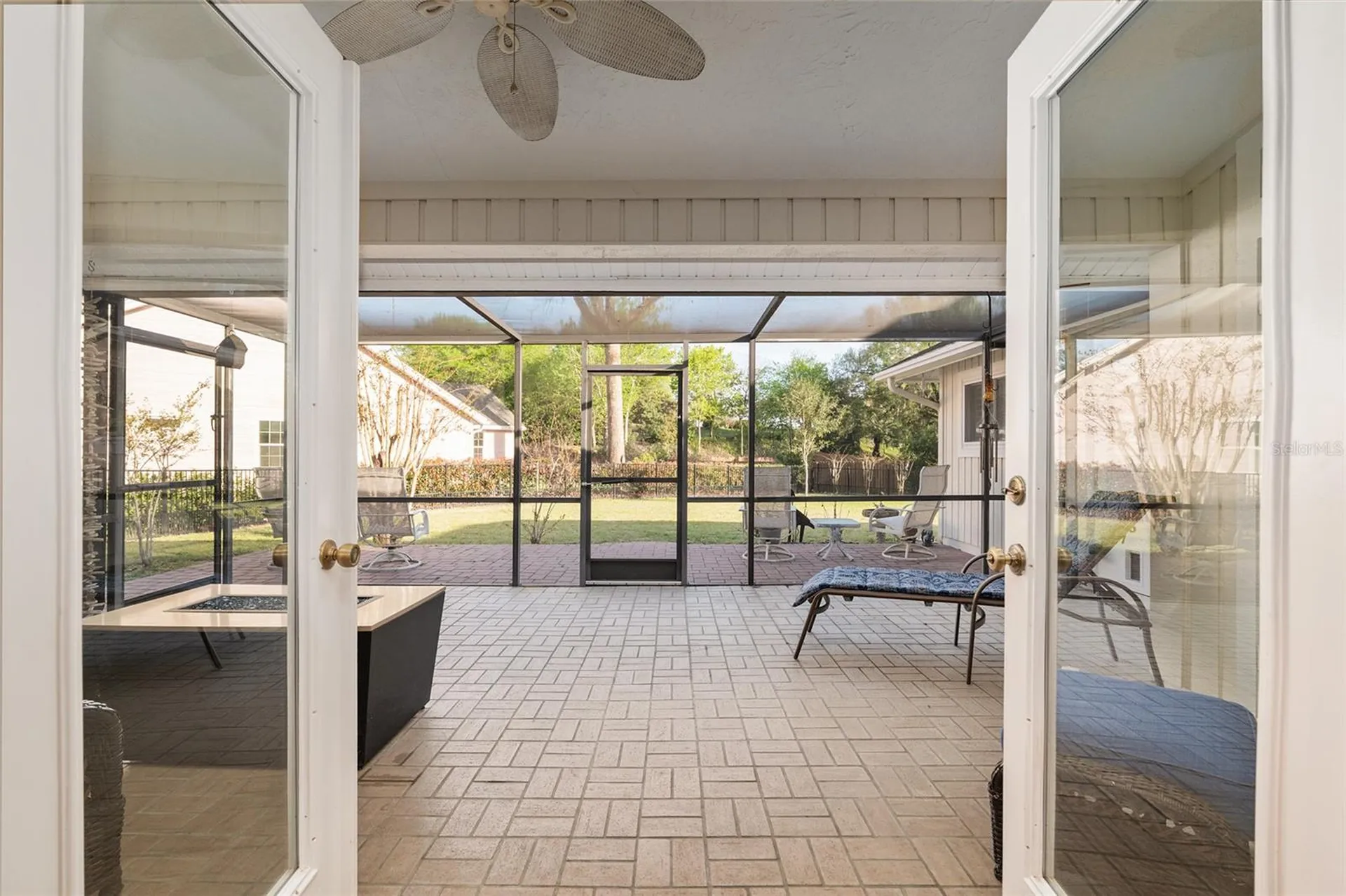 9425 SW 21st Avenue Gainesville FL 32607