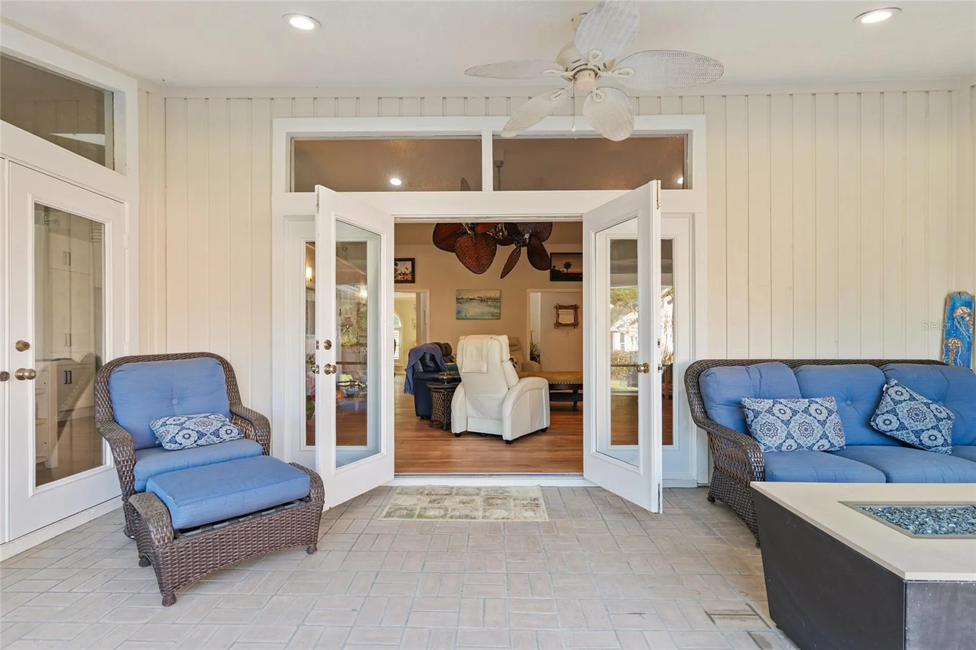 9425 SW 21st Avenue Gainesville FL 32607