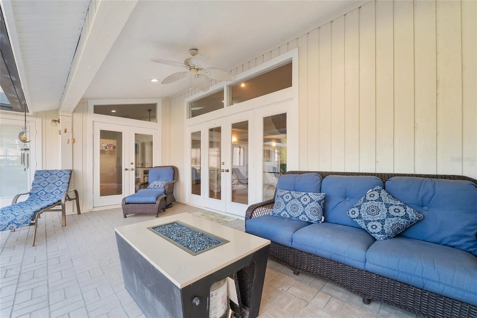 9425 SW 21st Avenue Gainesville FL 32607