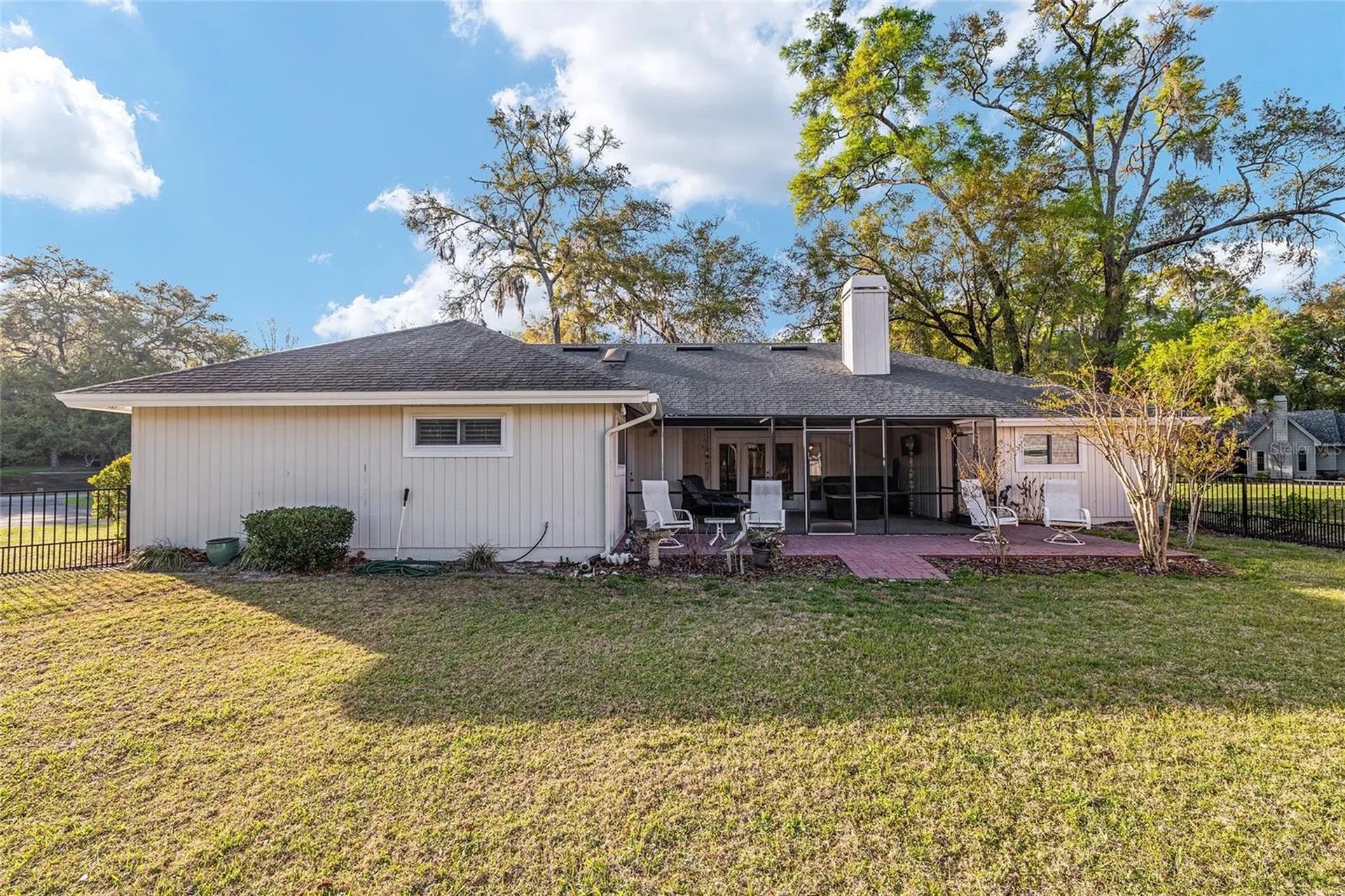 9425 SW 21st Avenue Gainesville FL 32607