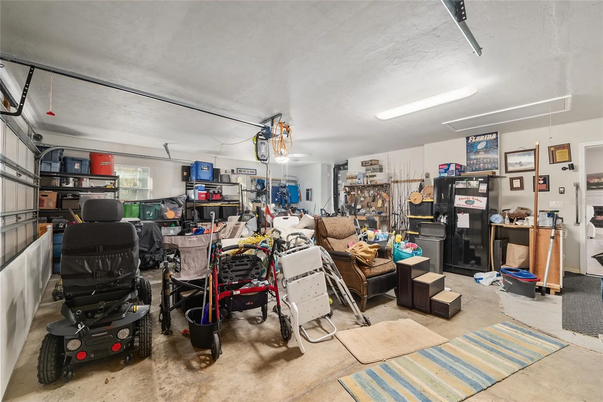 9425 SW 21st Avenue Gainesville FL 32607