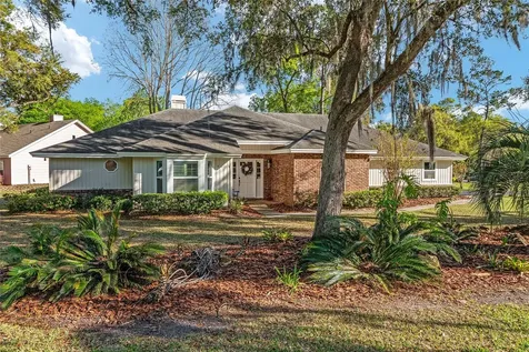 9425 SW 21st Avenue Gainesville FL 32607