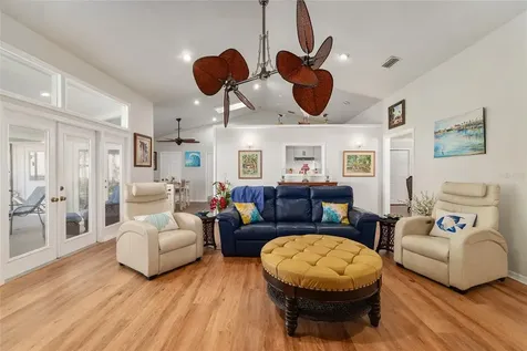 9425 SW 21st Avenue Gainesville FL 32607