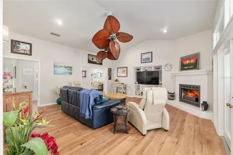 9425 SW 21st Avenue Gainesville FL 32607