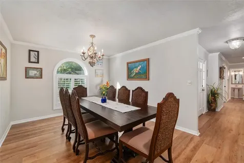 9425 SW 21st Avenue Gainesville FL 32607