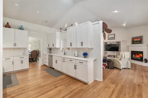 9425 SW 21st Avenue Gainesville FL 32607