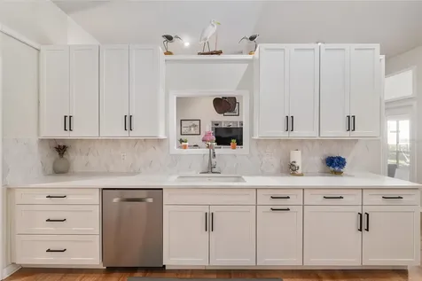 9425 SW 21st Avenue Gainesville FL 32607