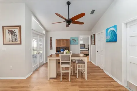 9425 SW 21st Avenue Gainesville FL 32607