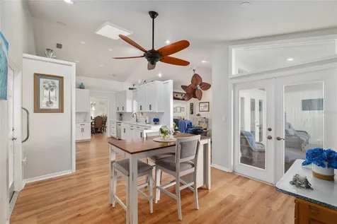 9425 SW 21st Avenue Gainesville FL 32607