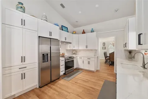 9425 SW 21st Avenue Gainesville FL 32607