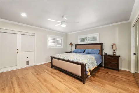 9425 SW 21st Avenue Gainesville FL 32607