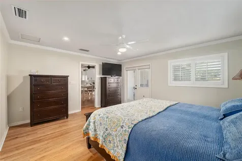9425 SW 21st Avenue Gainesville FL 32607