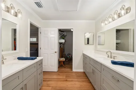9425 SW 21st Avenue Gainesville FL 32607