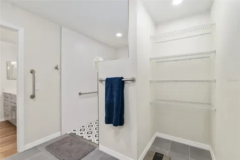 9425 SW 21st Avenue Gainesville FL 32607