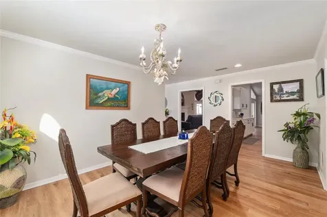 9425 SW 21st Avenue Gainesville FL 32607