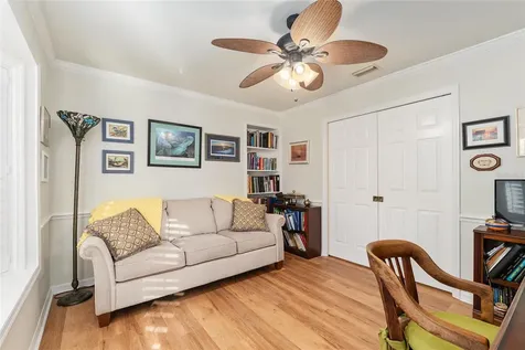 9425 SW 21st Avenue Gainesville FL 32607