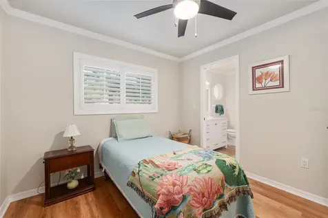 9425 SW 21st Avenue Gainesville FL 32607