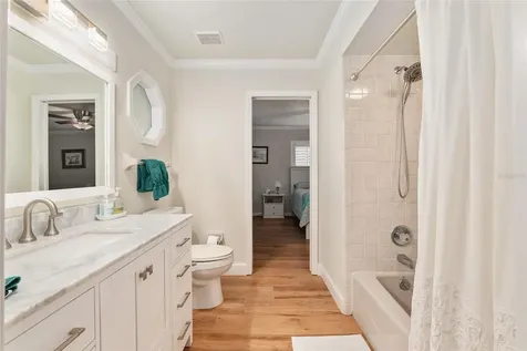 9425 SW 21st Avenue Gainesville FL 32607