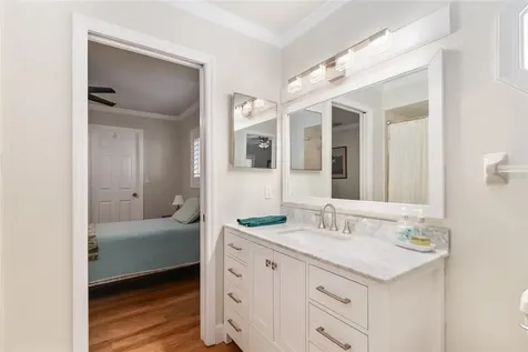 9425 SW 21st Avenue Gainesville FL 32607