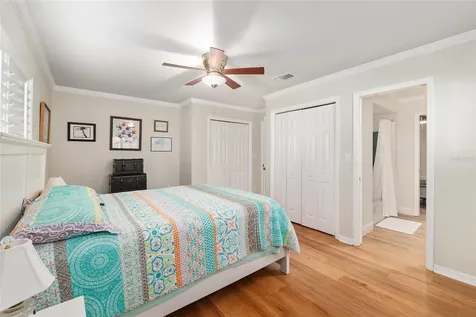 9425 SW 21st Avenue Gainesville FL 32607