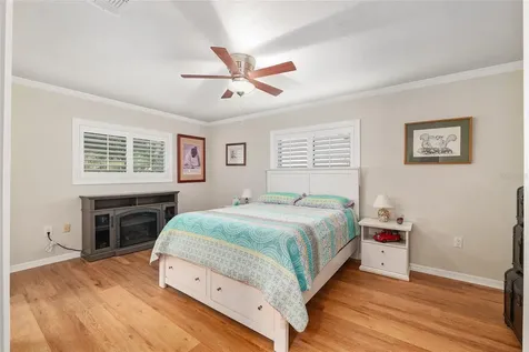 9425 SW 21st Avenue Gainesville FL 32607