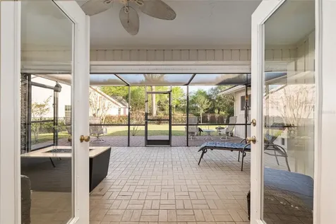 9425 SW 21st Avenue Gainesville FL 32607
