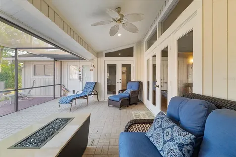 9425 SW 21st Avenue Gainesville FL 32607