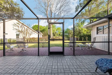 9425 SW 21st Avenue Gainesville FL 32607