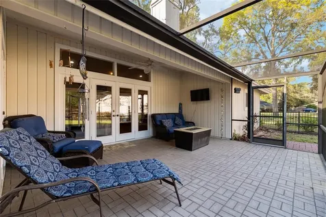 9425 SW 21st Avenue Gainesville FL 32607