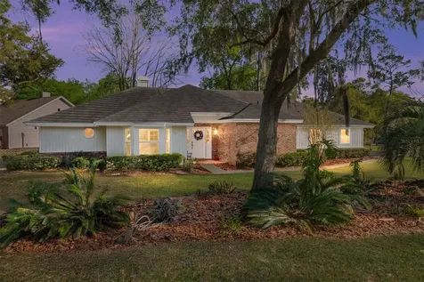 9425 SW 21st Avenue Gainesville FL 32607