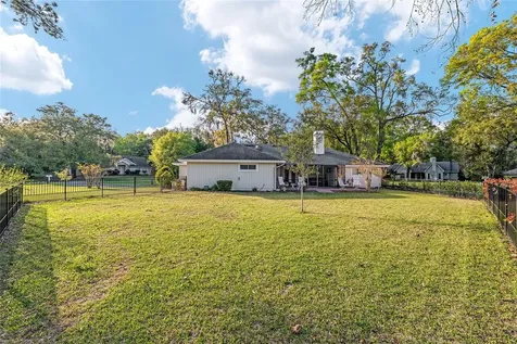9425 SW 21st Avenue Gainesville FL 32607