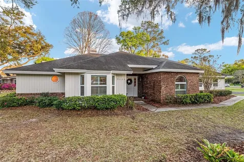 9425 SW 21st Avenue Gainesville FL 32607