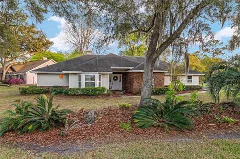 9425 SW 21st Avenue Gainesville FL 32607