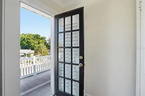 126 22nd Avenue NE St Petersburg FL 33704