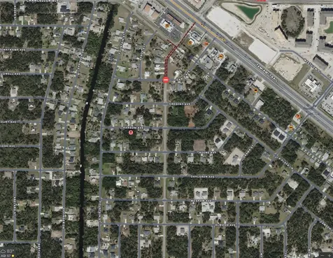 14491 Ransom Avenue Port Charlotte FL 33953