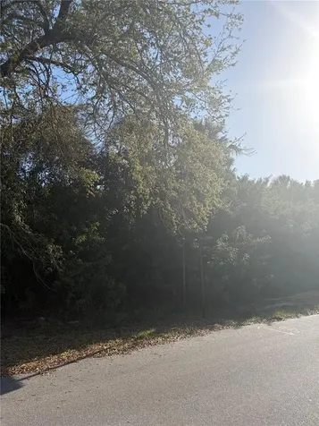 14491 Ransom Avenue Port Charlotte FL 33953