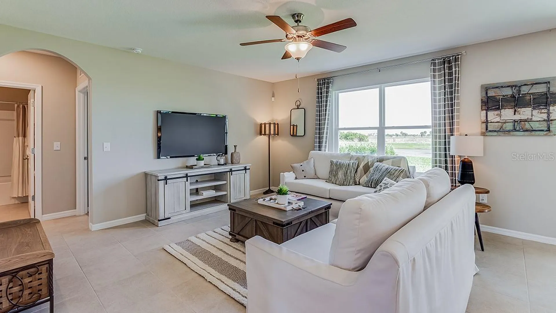 5823 Silver Moonlight Drive Palmetto FL 34221