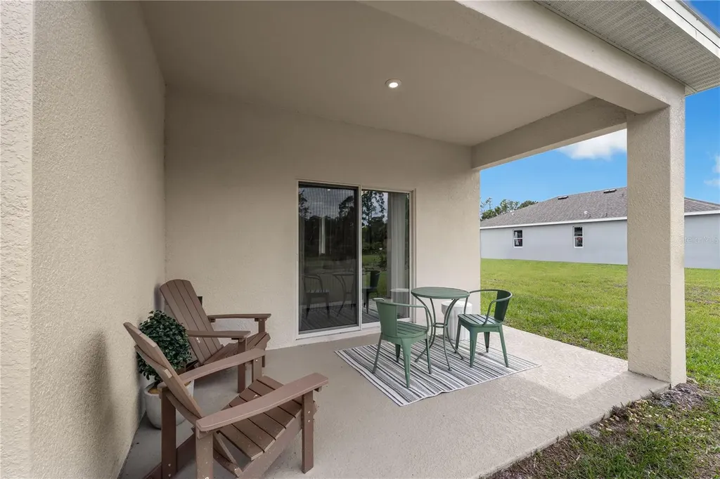 4470 River Beacon Boulevard Davenport FL 33837