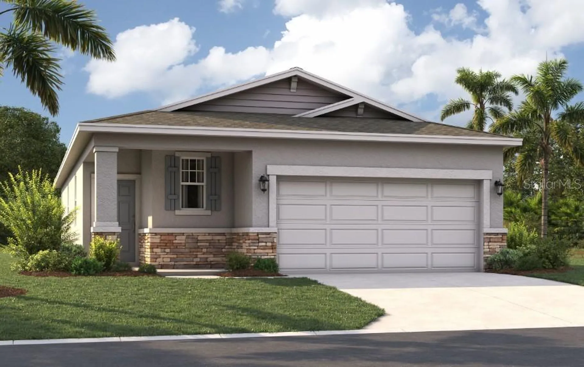 4470 River Beacon Boulevard Davenport FL 33837